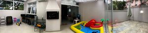 Image 43 - 169946