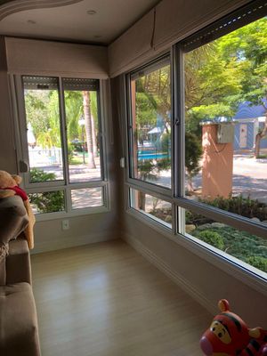 Image 4 - 169946