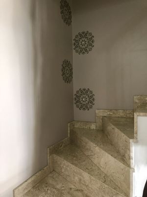 Image 19 - 169946