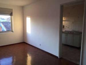 Image 1 - 169974