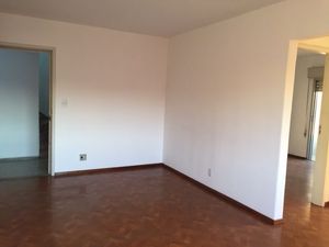Image 6 - 169974