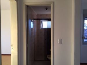 Image 4 - 169974