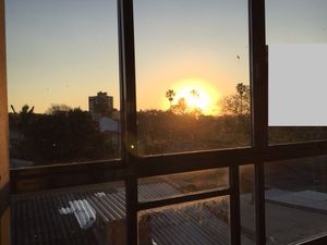 Image 11 - 169974