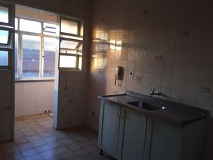 Image 12 - 169974