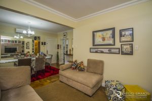 Image 4 - 169993