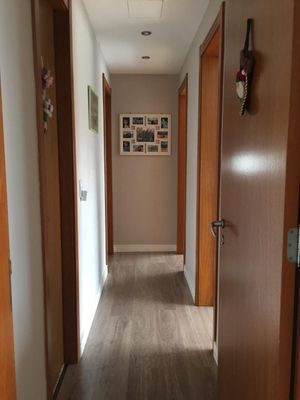 Image 10 - 170069