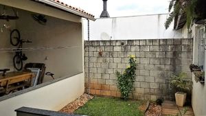 Image 31 - 170079