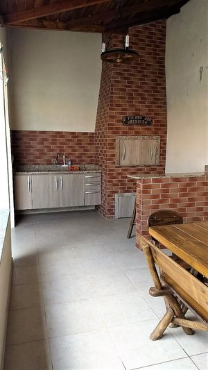 Image 30 - 170079