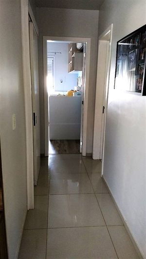 Image 19 - 170079