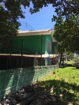 Image 3 - 170086