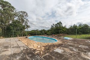 Image 21 - 170087
