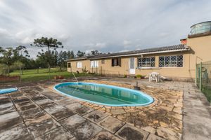 Image 23 - 170087