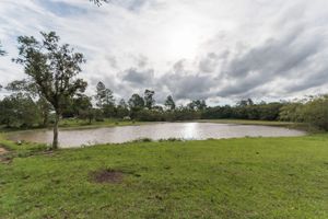 Image 1 - 170087