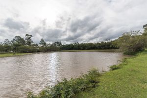 Image 0 - 170087