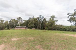 Image 25 - 170087