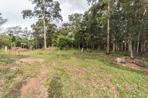 Image 28 - 170087