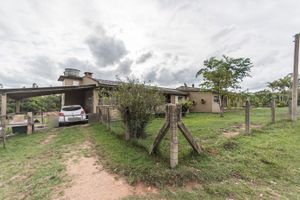 Image 30 - 170087