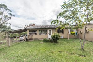 Image 31 - 170087