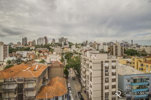 Image 4 - 170090