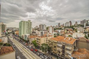 Image 7 - 170090