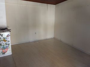 Image 3 - 170101