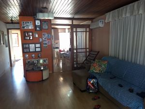 Image 4 - 170101
