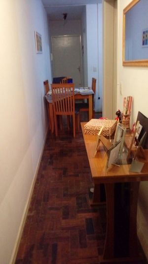 Image 3 - 170142