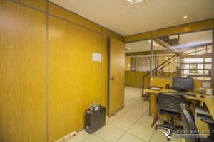 Image 10 - 170143