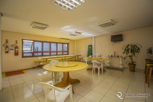 Image 13 - 170143