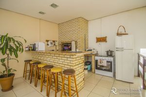 Image 15 - 170143
