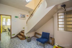 Image 33 - 170143