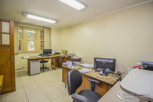 Image 35 - 170143