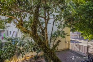 Image 39 - 170143