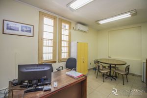 Image 40 - 170143