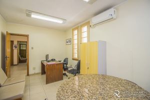 Image 41 - 170143