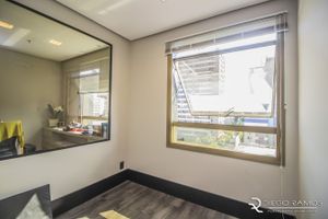 Image 10 - 170176