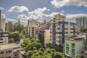 Image 11 - 170176