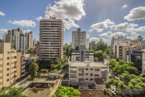 Image 16 - 170176