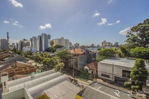 Image 12 - 170177