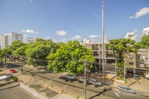Image 17 - 170177