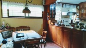 Image 3 - 170204