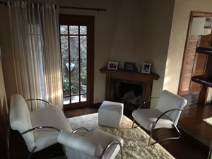 Image 11 - 170234