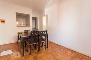 Image 3 - 170246