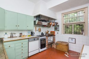 Image 33 - 170257