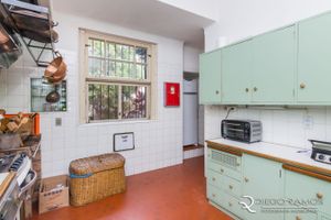 Image 34 - 170257