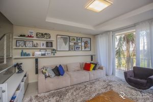 Image 4 - 170311