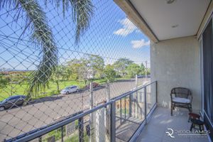 Image 8 - 170311