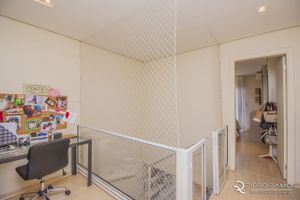 Image 10 - 170311