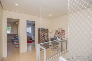 Image 11 - 170311