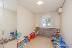 Image 13 - 170311